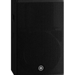 Yamaha CHR12 12" 2-Way Passive Speaker