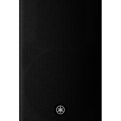 Yamaha CHR12 12