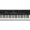 Yamaha CK61 61-Key Portable Stage Keyboard