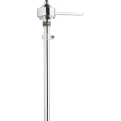Yamaha CL-940LBW Tom Drum Ball Clamp with Long Hex Rod and Extended Base