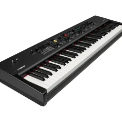 Yamaha CP73 73-Key Digital Stage Piano