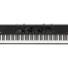 Yamaha CP88 88-Key Digital Stage Piano