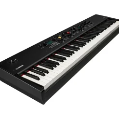 Yamaha CP88 88-Key Digital Stage Piano