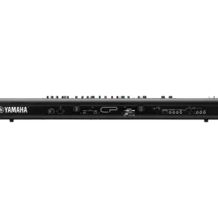 Yamaha CP88 88-Key Digital Stage Piano