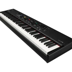 Yamaha CP88 88-Key Digital Stage Piano