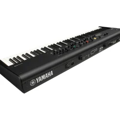 Yamaha CP88 88-Key Digital Stage Piano