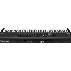 Yamaha CP88 88-Key Digital Stage Piano