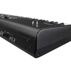 Yamaha CP88 88-Key Digital Stage Piano