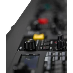 Yamaha CP88 88-Key Digital Stage Piano