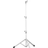 Yamaha CS3 Advanced Lightweight Cymbal Stand