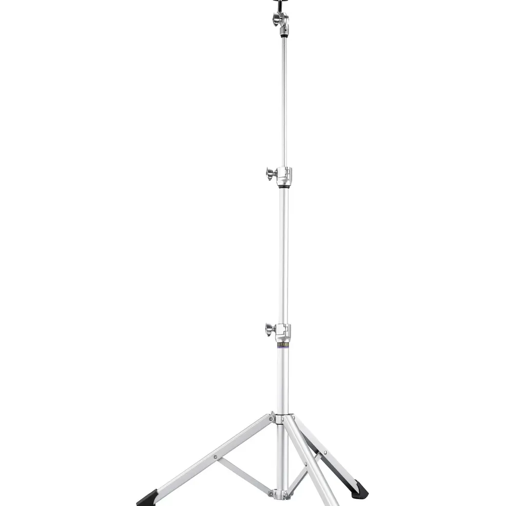 Yamaha CS3 Advanced Lightweight Cymbal Stand
