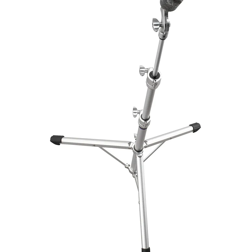 Yamaha CS3 Advanced Lightweight Cymbal Stand