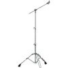Yamaha CS-865 Boom Cymbal Stand
