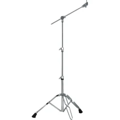 Yamaha CS-865 Boom Cymbal Stand