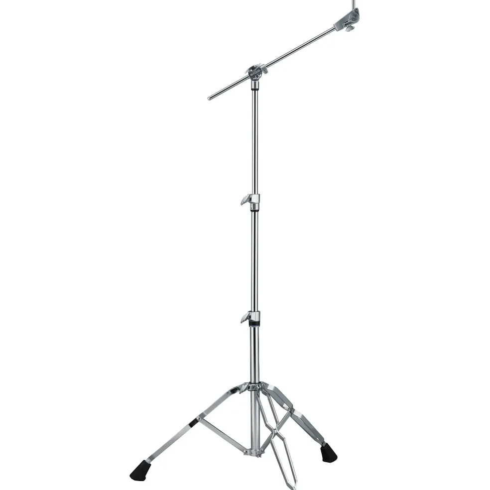 Yamaha CS-865 Boom Cymbal Stand