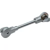 Yamaha CSAT-942W Straight Cymbal Tilter Extension