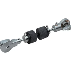 Yamaha CSAT-940W Tiered Cymbal Attachment