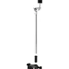 Yamaha CYAT500 Straight Cymbal Pad Attachment with Clamp