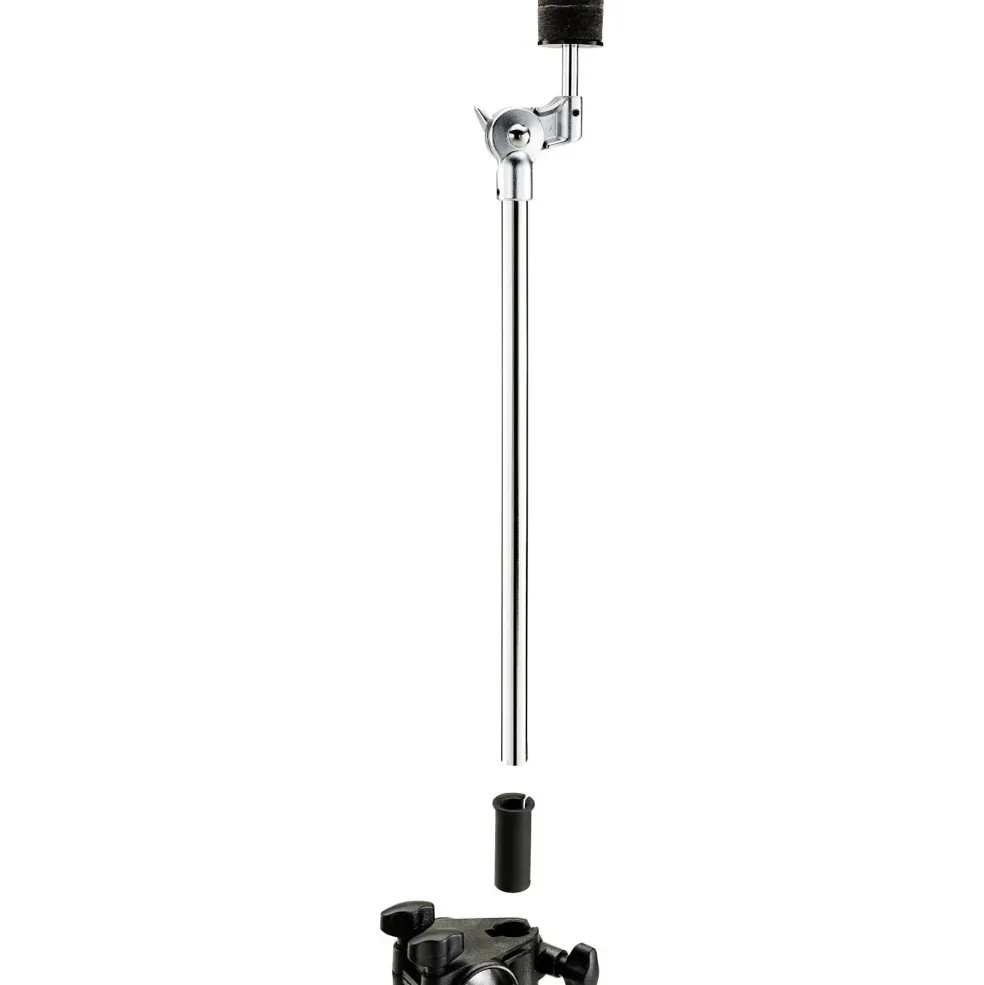 Yamaha CYAT500 Straight Cymbal Pad Attachment with Clamp
