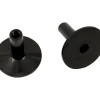 Yamaha Cymbal Stand Tilt Sleeves (2pk)