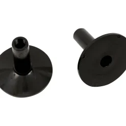 Yamaha Cymbal Stand Tilt Sleeves (2pk)
