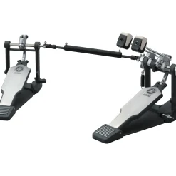 Yamaha Direct Drive Double Bass Drum Pedal
