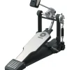 Yamaha Direct-Drive Bass Drum Pedal