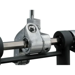 Yamaha Direct-Drive Bass Drum Pedal