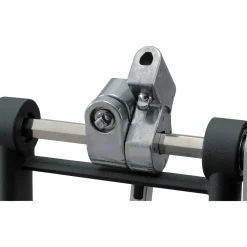 Yamaha Direct-Drive Bass Drum Pedal