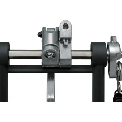 Yamaha Direct-Drive Bass Drum Pedal