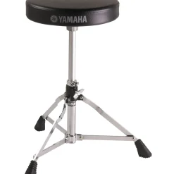 Yamaha Drum Throne