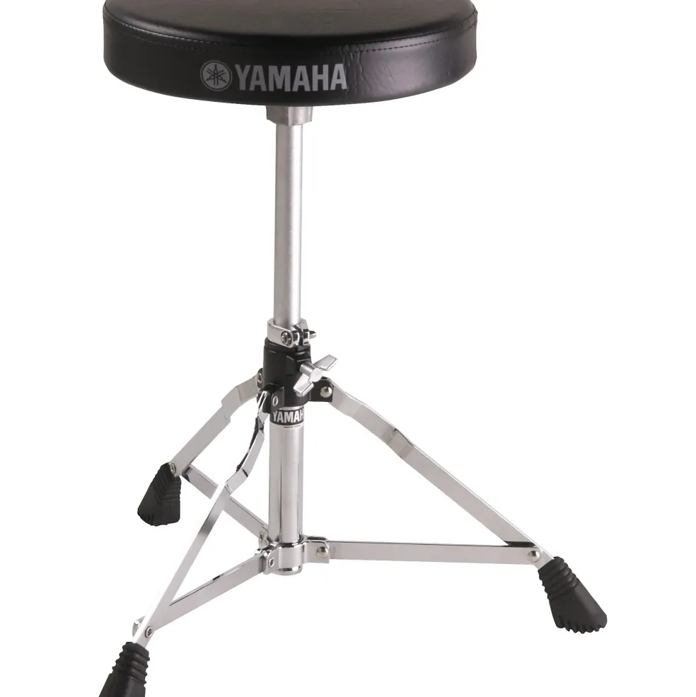 Yamaha Drum Throne