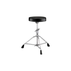 Yamaha DS750 Lightweight Drum Throne