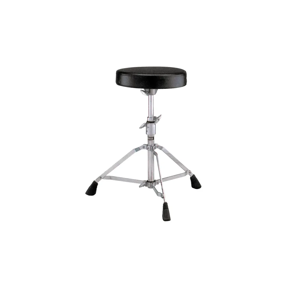 Yamaha DS750 Lightweight Drum Throne