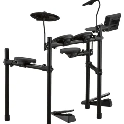 Yamaha DTX402K Electronic Drum Set