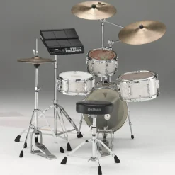 Yamaha DTX-MULTI 12 Digital Percussion Pad