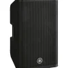 Yamaha DXR12MKII 12" 1,100W Powered Speaker