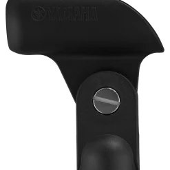 Yamaha Dynamic Cardioid Microphone