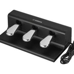 Yamaha FC35 Triple Pedal Unit