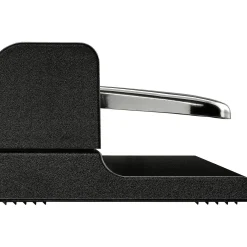 Yamaha FC35 Triple Pedal Unit