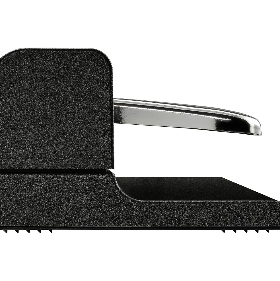 Yamaha FC35 Triple Pedal Unit