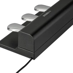 Yamaha FC35 Triple Pedal Unit