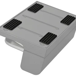 Yamaha FC35 Triple Pedal Unit
