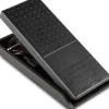 Yamaha FC7 Volume Pedal