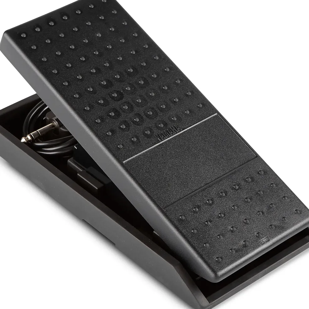 Yamaha FC7 Volume Pedal