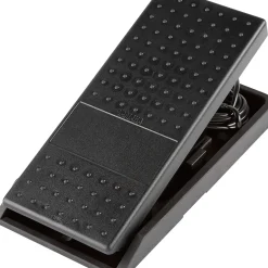 Yamaha FC7 Volume Pedal