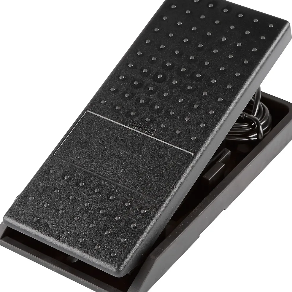 Yamaha FC7 Volume Pedal