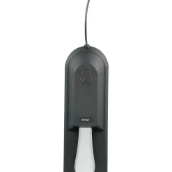 Yamaha FC3A Continuous Piano Style Sustain Pedal