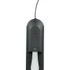 Yamaha FC4A Piano-Style Sustain Foot Pedal