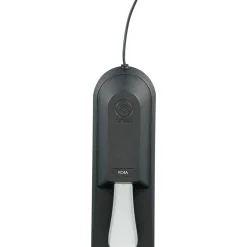 Yamaha FC4A Piano-Style Sustain Foot Pedal